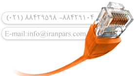 info@iranpars.com