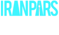 IranPars